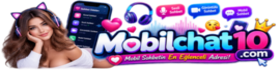 MobilChat10 | Mobil Sohbet ve Chat Odaları